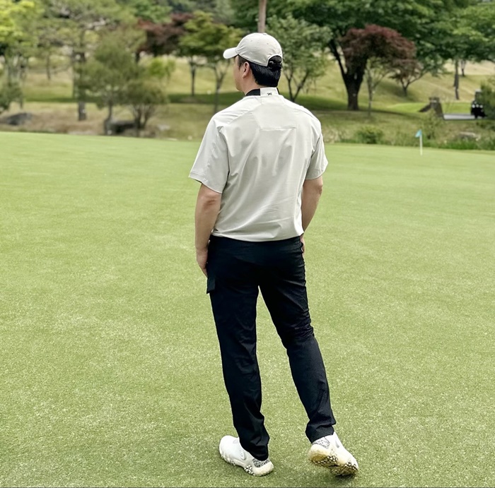 57f815d5598c89fcafd63dc3f44bc3e2_1748593271_2447.jpg 57f815d5598c89fcafd63dc3f44bc3e2_1748593271_2447.jpg