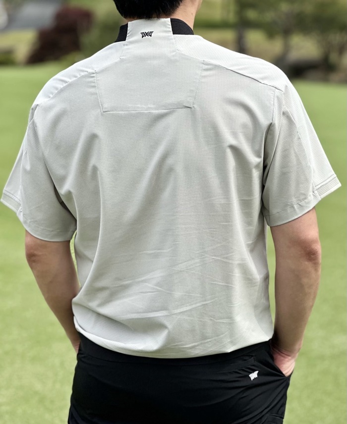 57f815d5598c89fcafd63dc3f44bc3e2_1748593271_6494.jpg 57f815d5598c89fcafd63dc3f44bc3e2_1748593271_6494.jpg