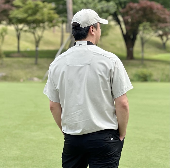 57f815d5598c89fcafd63dc3f44bc3e2_1748593272_7378.jpg 57f815d5598c89fcafd63dc3f44bc3e2_1748593272_7378.jpg