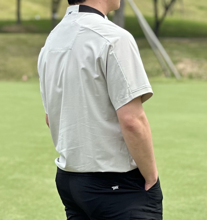 57f815d5598c89fcafd63dc3f44bc3e2_1748593273_129.jpg 57f815d5598c89fcafd63dc3f44bc3e2_1748593273_129.jpg