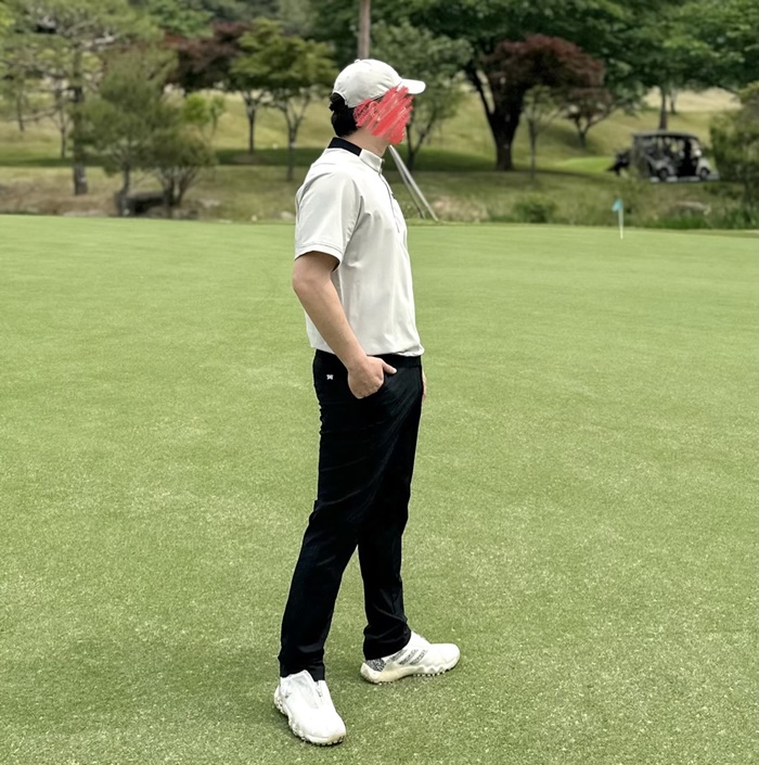 57f815d5598c89fcafd63dc3f44bc3e2_1748593273_6042.jpg 57f815d5598c89fcafd63dc3f44bc3e2_1748593273_6042.jpg