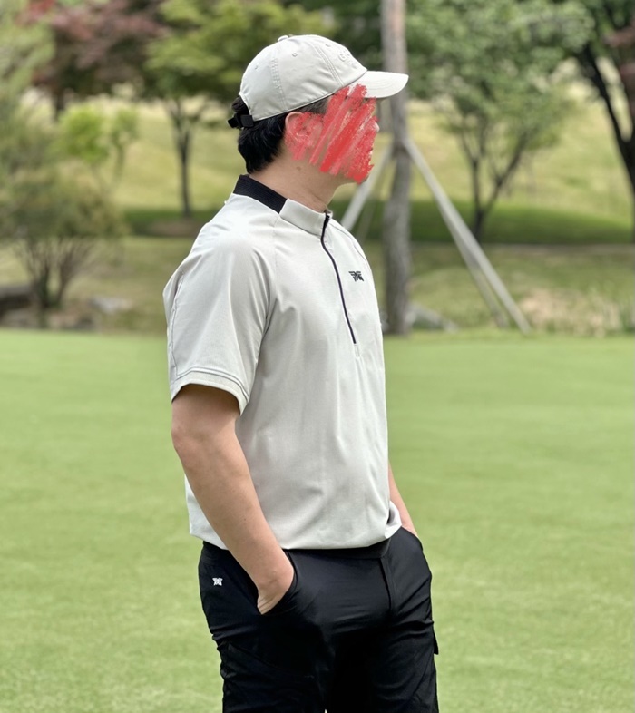 57f815d5598c89fcafd63dc3f44bc3e2_1748593273_9868.jpg 57f815d5598c89fcafd63dc3f44bc3e2_1748593273_9868.jpg