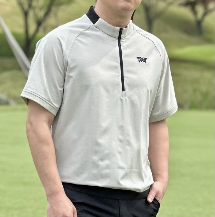 57f815d5598c89fcafd63dc3f44bc3e2_1748593274_3767.jpg 57f815d5598c89fcafd63dc3f44bc3e2_1748593274_3767.jpg