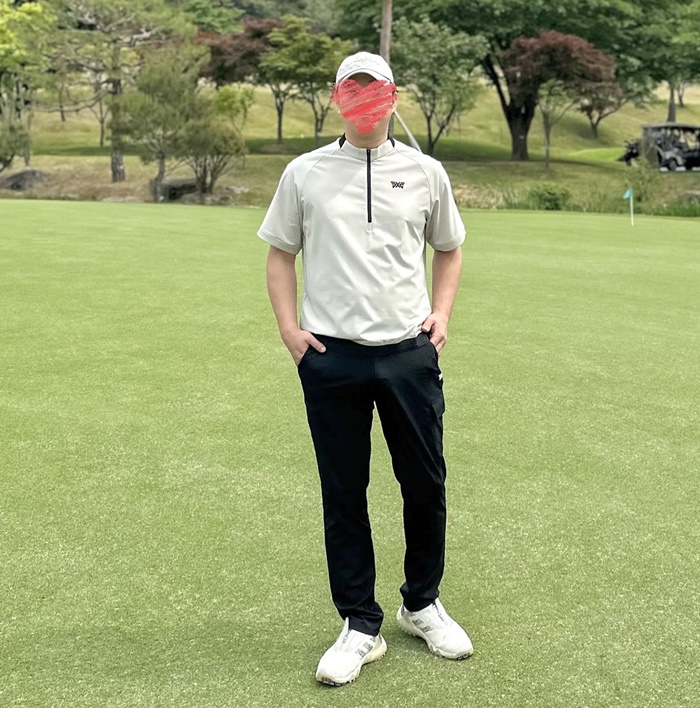 57f815d5598c89fcafd63dc3f44bc3e2_1748593274_852.jpg 57f815d5598c89fcafd63dc3f44bc3e2_1748593274_852.jpg