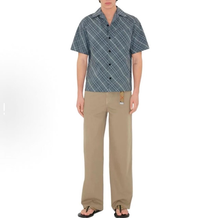 58f5d375163a45dd90c7c29792e8de75_1748313638_8867.jpg 58f5d375163a45dd90c7c29792e8de75_1748313638_8867.jpg