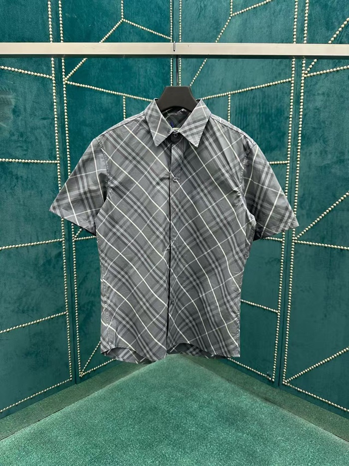 58f5d375163a45dd90c7c29792e8de75_1748313643_8518.jpg 58f5d375163a45dd90c7c29792e8de75_1748313643_8518.jpg