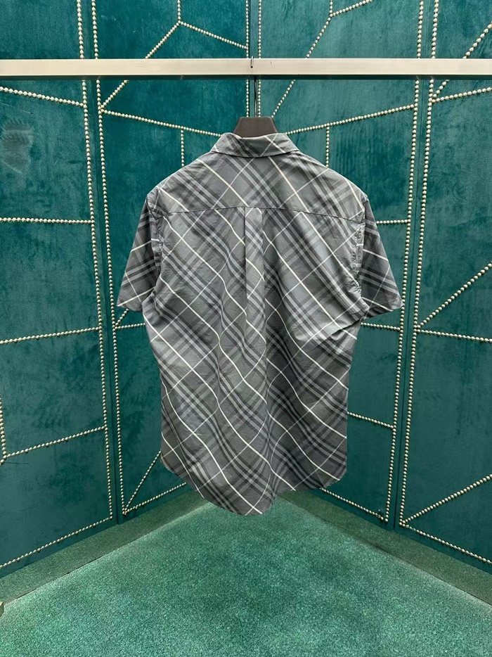 58f5d375163a45dd90c7c29792e8de75_1748313655_7505.jpg 58f5d375163a45dd90c7c29792e8de75_1748313655_7505.jpg