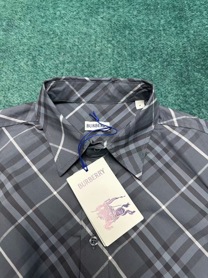 58f5d375163a45dd90c7c29792e8de75_1748313658_2153.jpg 58f5d375163a45dd90c7c29792e8de75_1748313658_2153.jpg