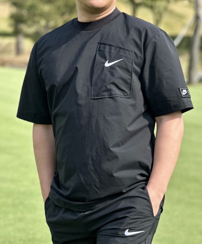 5b3c4f6f683780e139399a2163273196_1747465504_6353.jpg 5b3c4f6f683780e139399a2163273196_1747465504_6353.jpg