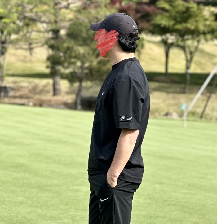 5b3c4f6f683780e139399a2163273196_1747465505_5942.jpg 5b3c4f6f683780e139399a2163273196_1747465505_5942.jpg