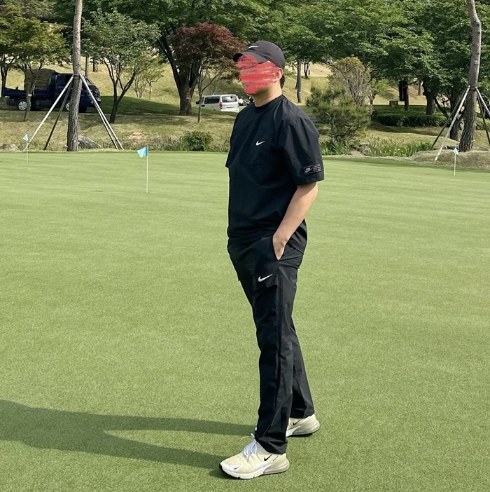 5b3c4f6f683780e139399a2163273196_1747465507_1272.jpg 5b3c4f6f683780e139399a2163273196_1747465507_1272.jpg