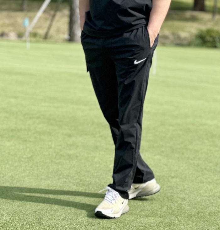 5b3c4f6f683780e139399a2163273196_1747465507_9465.jpg 5b3c4f6f683780e139399a2163273196_1747465507_9465.jpg