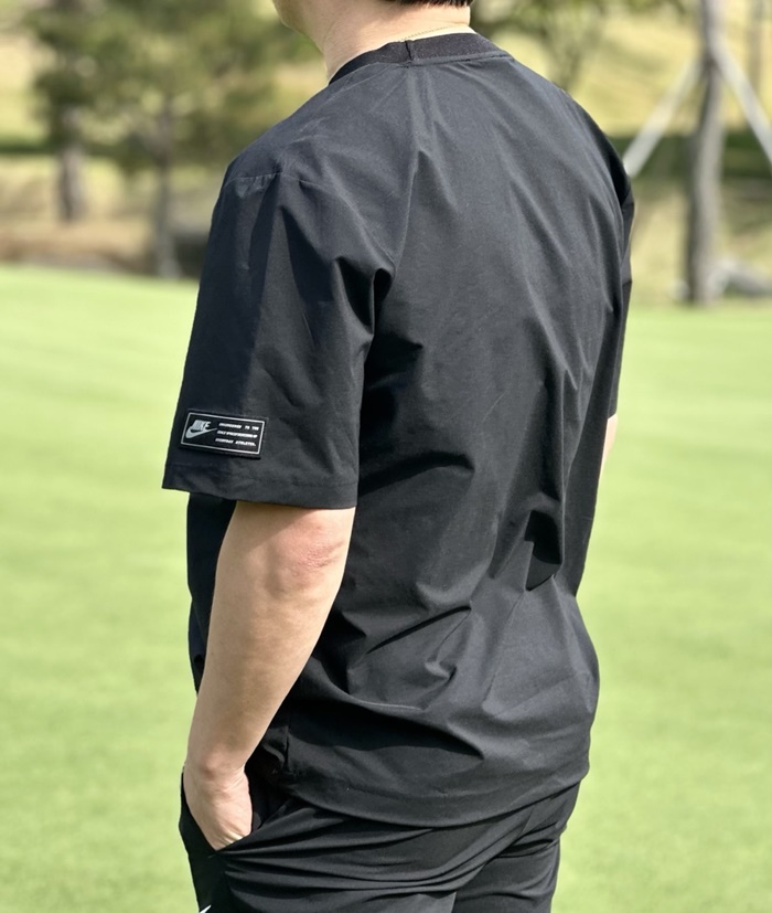 5b3c4f6f683780e139399a2163273196_1747465509_0995.jpg 5b3c4f6f683780e139399a2163273196_1747465509_0995.jpg