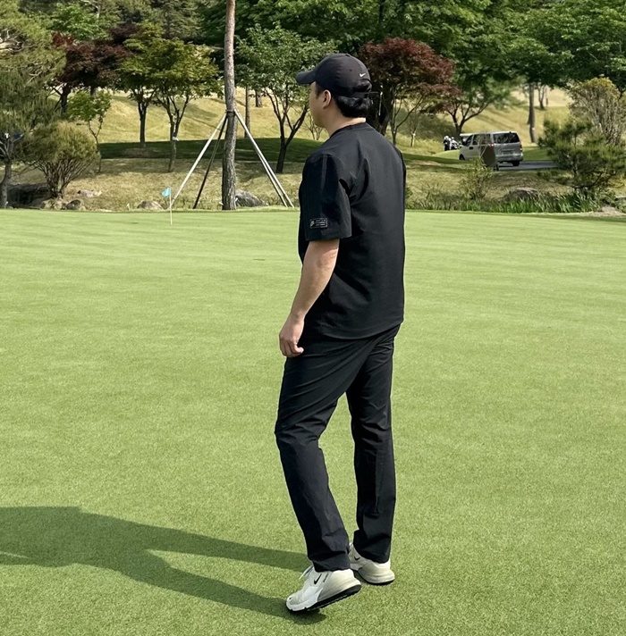 5b3c4f6f683780e139399a2163273196_1747465510_3537.jpg 5b3c4f6f683780e139399a2163273196_1747465510_3537.jpg