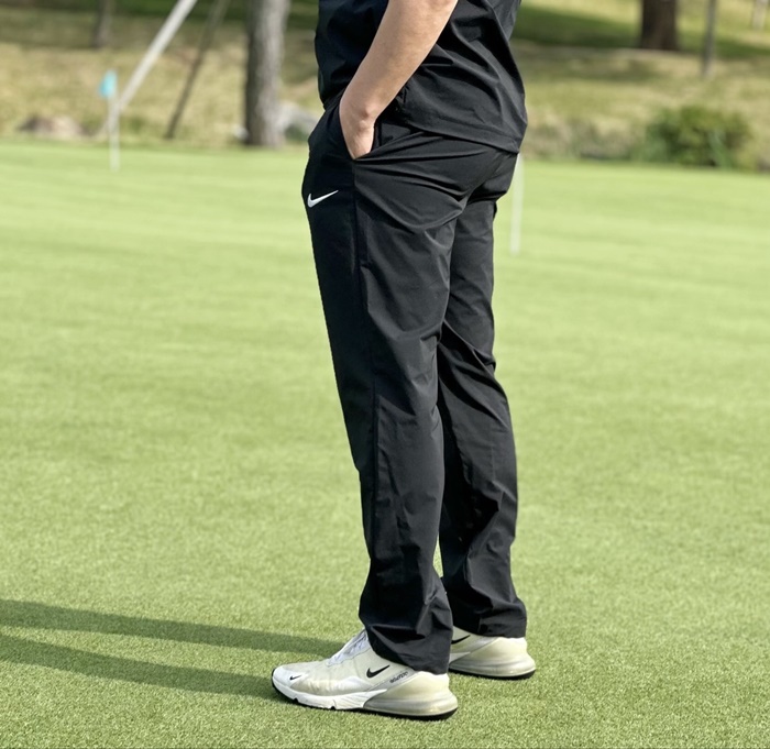 5b3c4f6f683780e139399a2163273196_1747465511_4186.jpg 5b3c4f6f683780e139399a2163273196_1747465511_4186.jpg