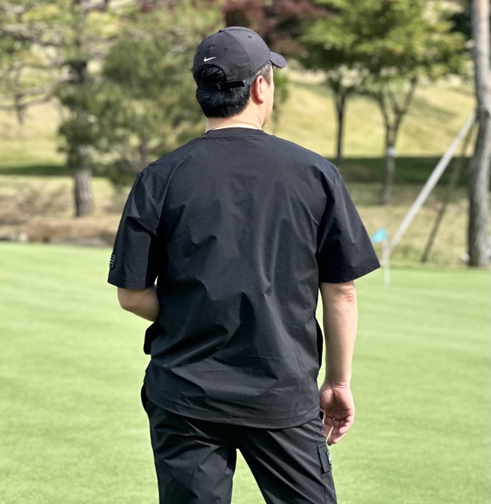 5b3c4f6f683780e139399a2163273196_1747465512_4147.jpg 5b3c4f6f683780e139399a2163273196_1747465512_4147.jpg