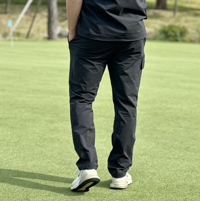 5b3c4f6f683780e139399a2163273196_1747465513_4907.jpg 5b3c4f6f683780e139399a2163273196_1747465513_4907.jpg