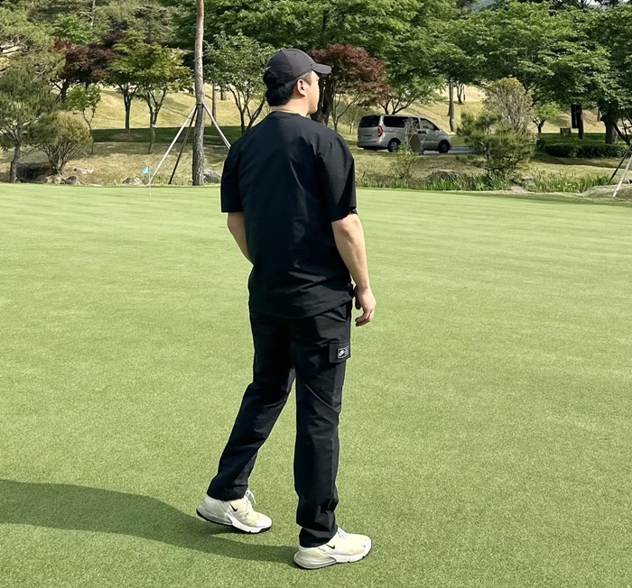 5b3c4f6f683780e139399a2163273196_1747465516_6857.jpg 5b3c4f6f683780e139399a2163273196_1747465516_6857.jpg