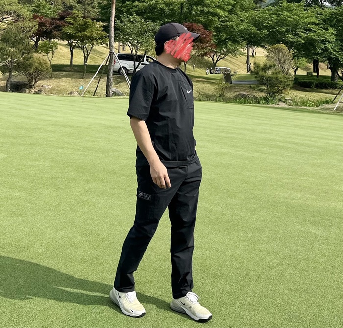 5b3c4f6f683780e139399a2163273196_1747465518_7941.jpg 5b3c4f6f683780e139399a2163273196_1747465518_7941.jpg