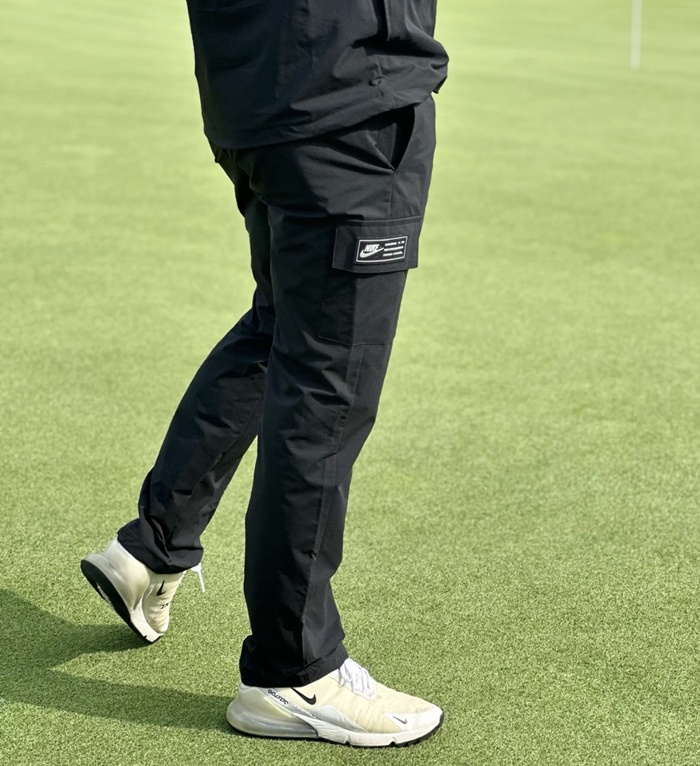 5b3c4f6f683780e139399a2163273196_1747465520_0646.jpg 5b3c4f6f683780e139399a2163273196_1747465520_0646.jpg