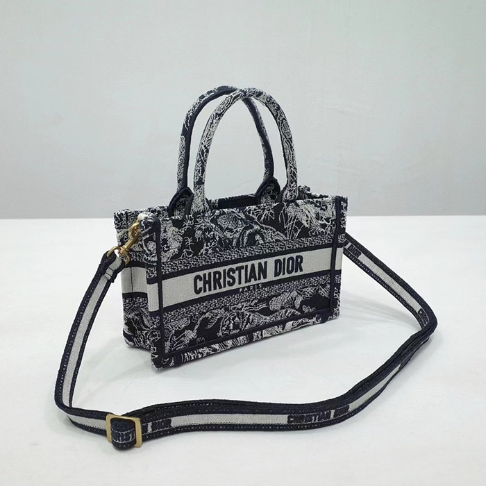 61deeec94193ea7332915d02260dabe2_1747215039_737.jpg 61deeec94193ea7332915d02260dabe2_1747215039_737.jpg