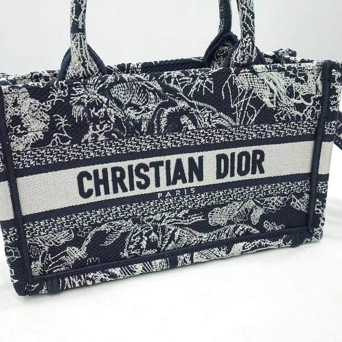 61deeec94193ea7332915d02260dabe2_1747215041_3775.jpg 61deeec94193ea7332915d02260dabe2_1747215041_3775.jpg