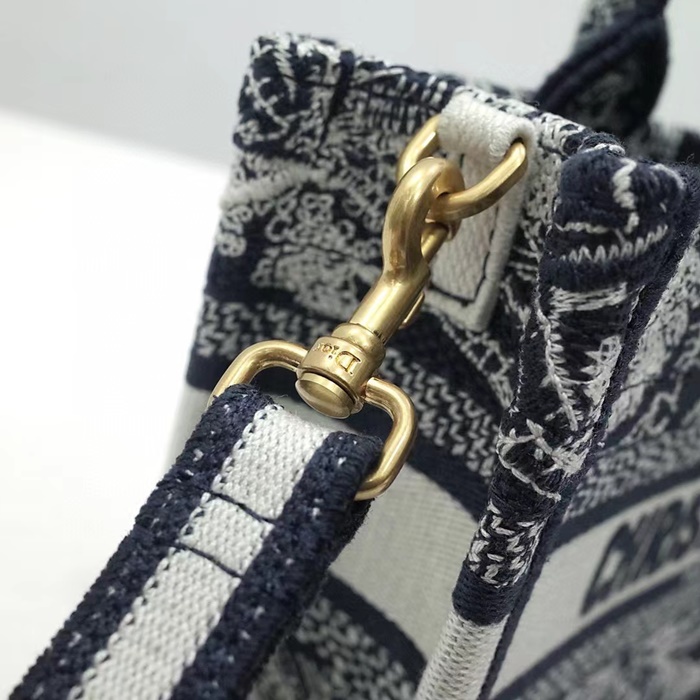 61deeec94193ea7332915d02260dabe2_1747215042_4275.jpg 61deeec94193ea7332915d02260dabe2_1747215042_4275.jpg