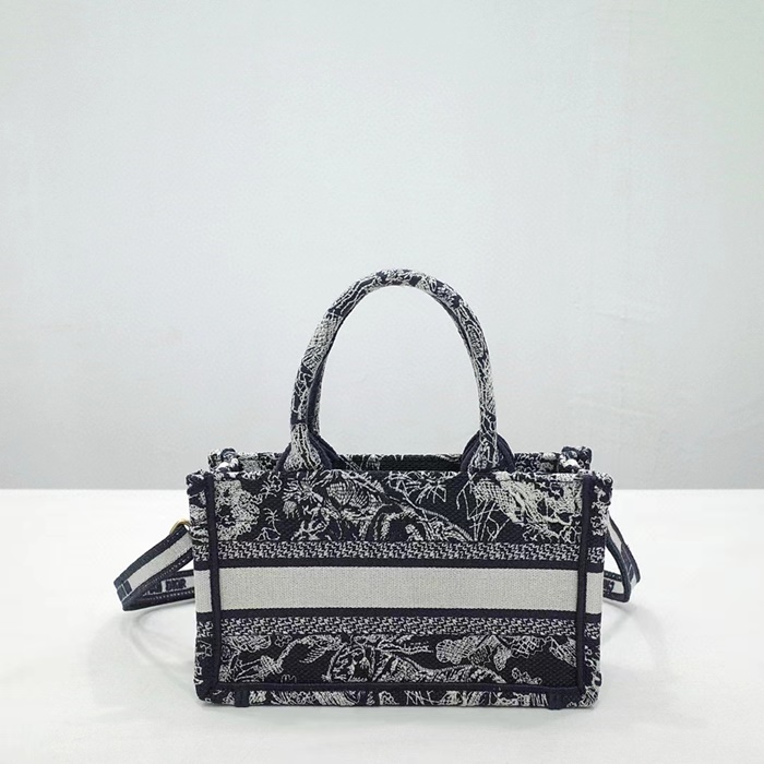 61deeec94193ea7332915d02260dabe2_1747215043_4469.jpg 61deeec94193ea7332915d02260dabe2_1747215043_4469.jpg