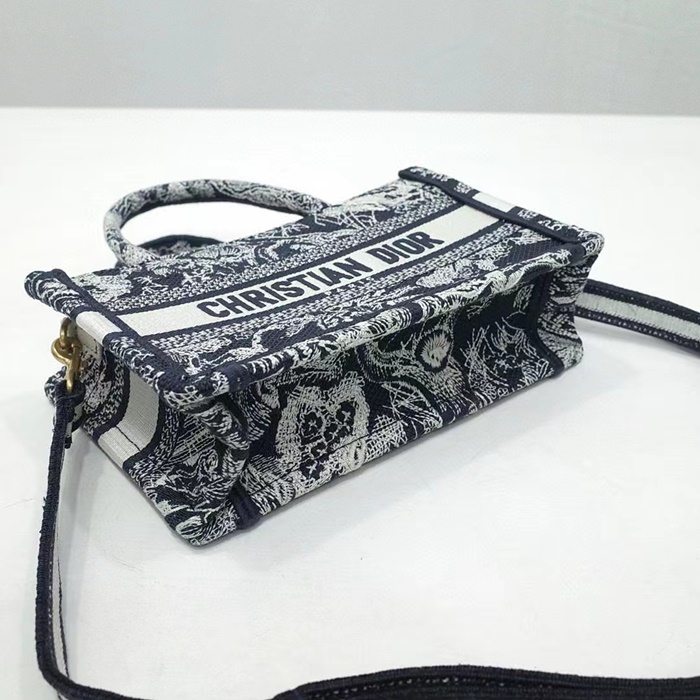 61deeec94193ea7332915d02260dabe2_1747215044_6989.jpg 61deeec94193ea7332915d02260dabe2_1747215044_6989.jpg