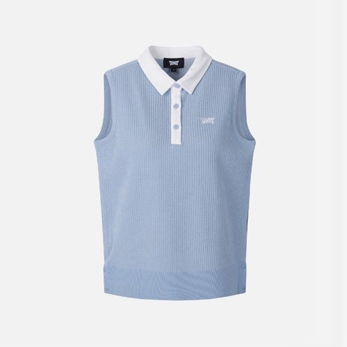 669126a318846979bc7a0d269920f4bb_1748593635_9656.jpg 669126a318846979bc7a0d269920f4bb_1748593635_9656.jpg