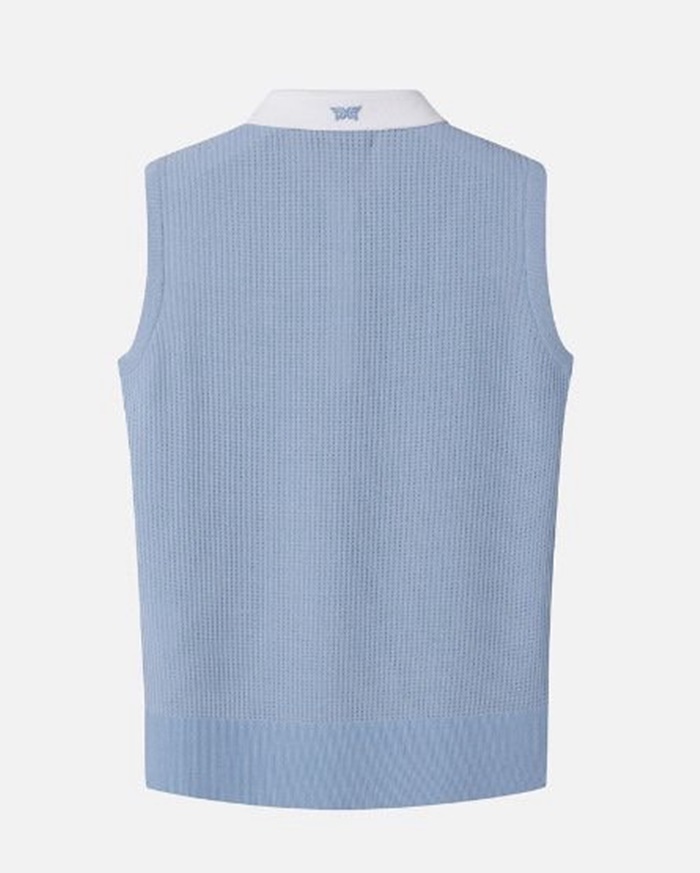 669126a318846979bc7a0d269920f4bb_1748593636_6971.jpg 669126a318846979bc7a0d269920f4bb_1748593636_6971.jpg