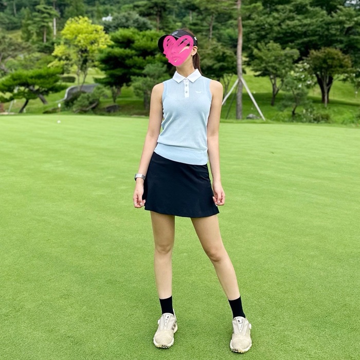 669126a318846979bc7a0d269920f4bb_1748593642_0181.jpg 669126a318846979bc7a0d269920f4bb_1748593642_0181.jpg