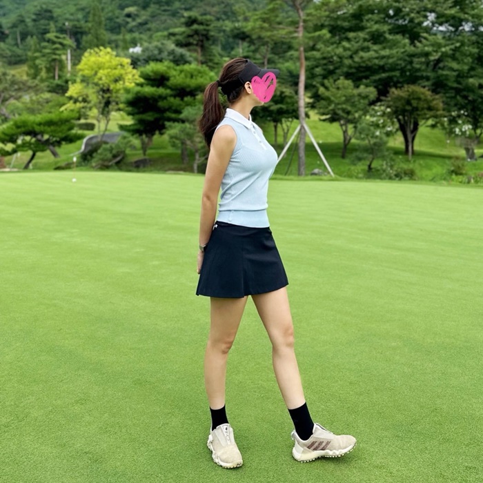 669126a318846979bc7a0d269920f4bb_1748593648_3551.jpg 669126a318846979bc7a0d269920f4bb_1748593648_3551.jpg