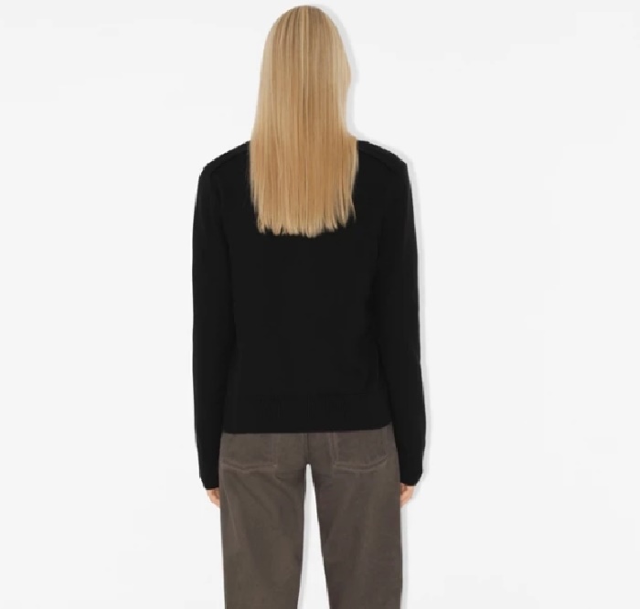 7b3b056ac6e441c5880b80f0f7c6893a_1748523629_268.jpg 7b3b056ac6e441c5880b80f0f7c6893a_1748523629_268.jpg