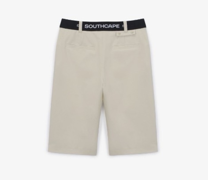 7d3edbd3314e841a5e1fc0382d842d92_1746523479_8217.jpg 7d3edbd3314e841a5e1fc0382d842d92_1746523479_8217.jpg