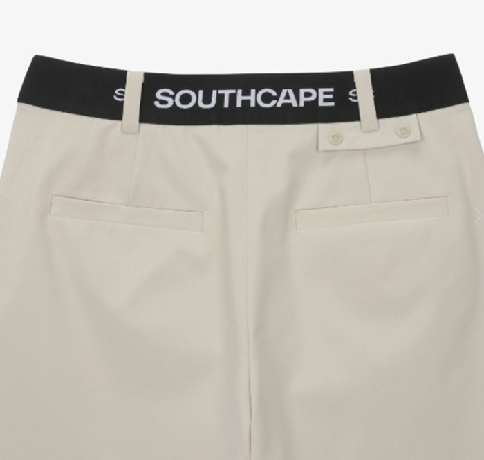 7d3edbd3314e841a5e1fc0382d842d92_1746523481_595.jpg 7d3edbd3314e841a5e1fc0382d842d92_1746523481_595.jpg