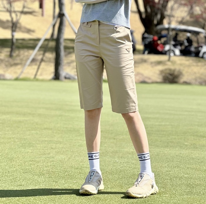 7d3edbd3314e841a5e1fc0382d842d92_1746523485_5326.jpg 7d3edbd3314e841a5e1fc0382d842d92_1746523485_5326.jpg