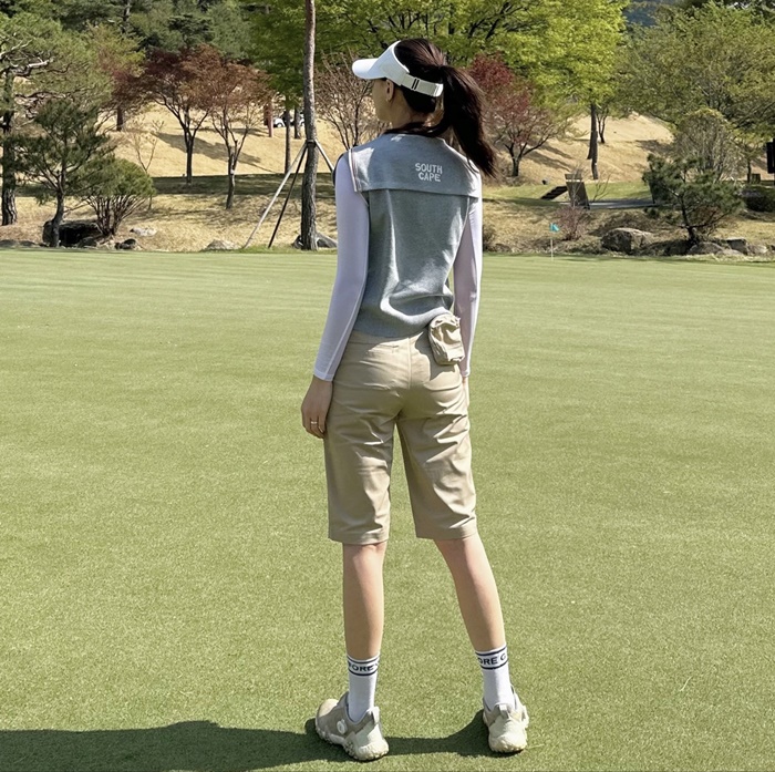 7d3edbd3314e841a5e1fc0382d842d92_1746523492_1279.jpg 7d3edbd3314e841a5e1fc0382d842d92_1746523492_1279.jpg