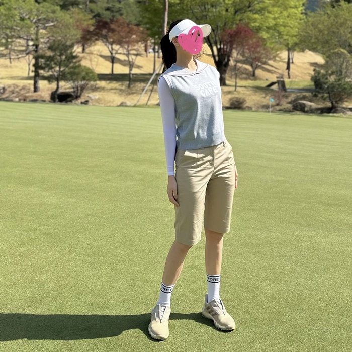 7d3edbd3314e841a5e1fc0382d842d92_1746523497_4955.jpg 7d3edbd3314e841a5e1fc0382d842d92_1746523497_4955.jpg