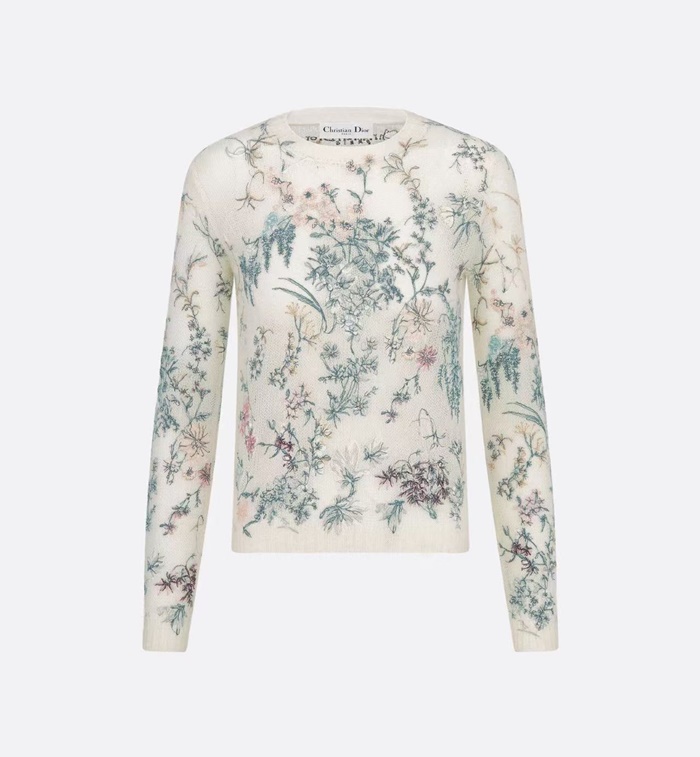 820c28d14bbe45cf8610fa9ccedd203d_1747895796_248.jpg 820c28d14bbe45cf8610fa9ccedd203d_1747895796_248.jpg