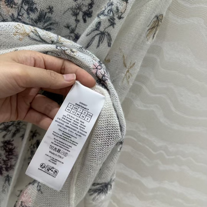 820c28d14bbe45cf8610fa9ccedd203d_1747895800_6121.jpg 820c28d14bbe45cf8610fa9ccedd203d_1747895800_6121.jpg