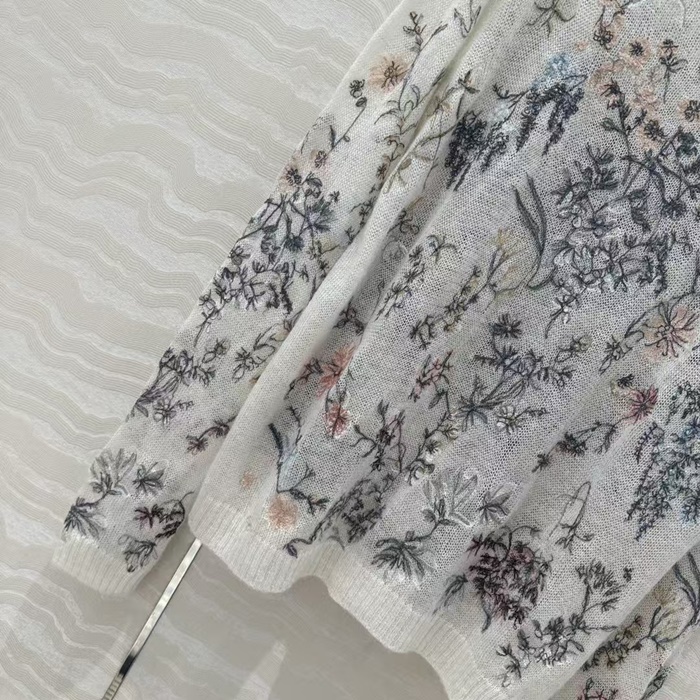 8285e64714a6a826faa450bd143eed49_1747895932_7547.jpg 8285e64714a6a826faa450bd143eed49_1747895932_7547.jpg