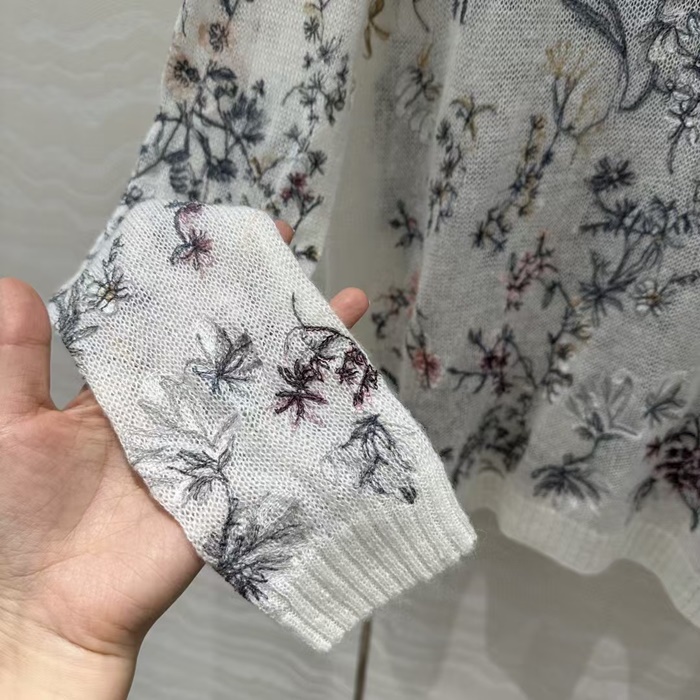 8285e64714a6a826faa450bd143eed49_1747895933_8893.jpg 8285e64714a6a826faa450bd143eed49_1747895933_8893.jpg