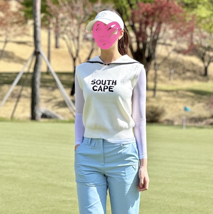 82a74d40e5761cacb867a74bf80be8c8_1746522707_9858.jpg 82a74d40e5761cacb867a74bf80be8c8_1746522707_9858.jpg