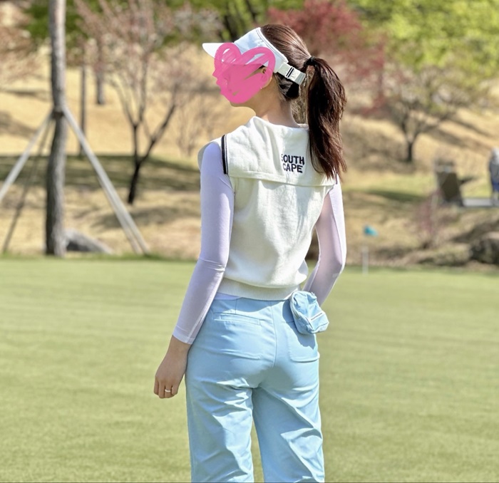 82a74d40e5761cacb867a74bf80be8c8_1746522730_4226.jpg 82a74d40e5761cacb867a74bf80be8c8_1746522730_4226.jpg