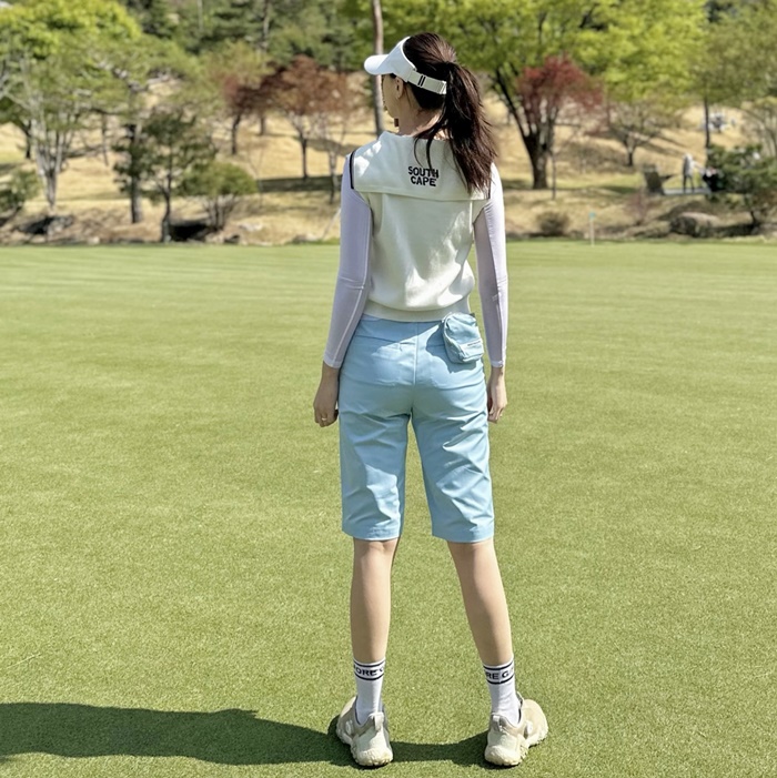 82a74d40e5761cacb867a74bf80be8c8_1746522734_1848.jpg 82a74d40e5761cacb867a74bf80be8c8_1746522734_1848.jpg