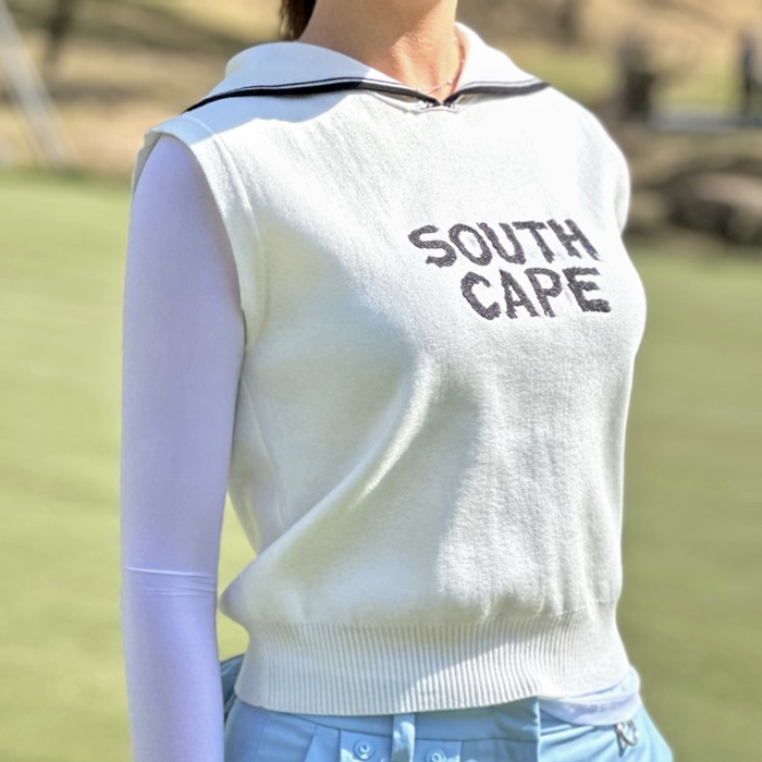 82a74d40e5761cacb867a74bf80be8c8_1746522781_35.jpg 82a74d40e5761cacb867a74bf80be8c8_1746522781_35.jpg