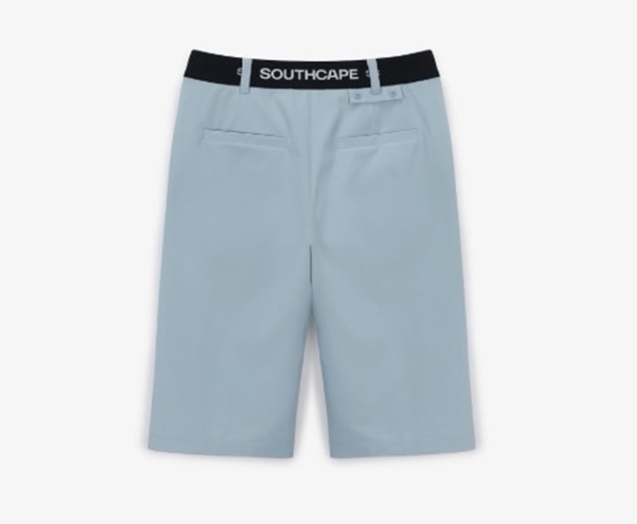 84f75bc8b8953b5c30f49053015a8001_1746523785_3222.jpg 84f75bc8b8953b5c30f49053015a8001_1746523785_3222.jpg