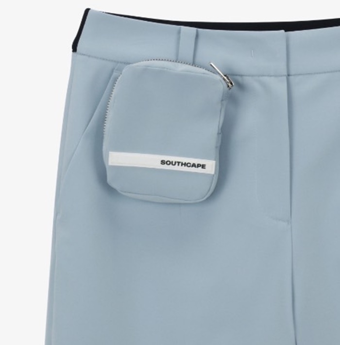 84f75bc8b8953b5c30f49053015a8001_1746523785_9259.jpg 84f75bc8b8953b5c30f49053015a8001_1746523785_9259.jpg