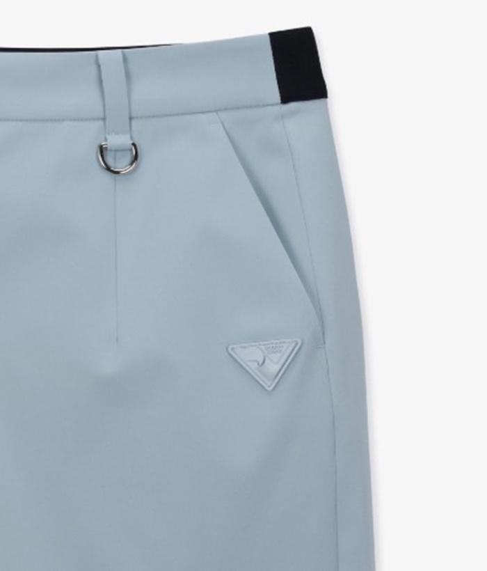 84f75bc8b8953b5c30f49053015a8001_1746523796_902.jpg 84f75bc8b8953b5c30f49053015a8001_1746523796_902.jpg